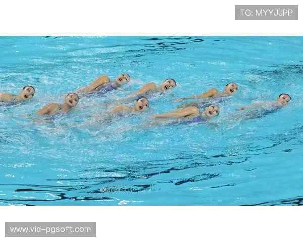 从新加坡世锦赛到全运会,中国游泳奥运周期布局浮现 从新加坡世锦赛到全运会,中国游泳奥运周期布局浮现