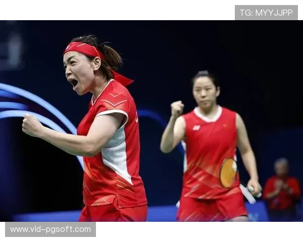 “升班马”辽宁李永波俱乐部引渡边勇大，贾一凡刘圣书领衔出战