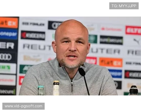 门兴教练选拔逻辑引质疑,波兰斯基获长约至2028年 门兴教练选拔逻辑引质疑,波兰斯基获长约至2028年