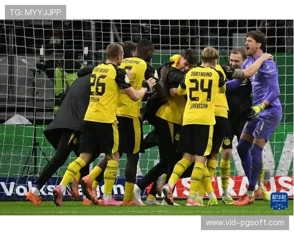 低级别联赛球队伊勒蒂森点球淘汰纽伦堡,成德国杯32强唯一业余队 低级别联赛球队伊勒蒂森点球淘汰纽伦堡,成德国杯32强唯一业余队