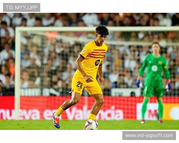 库巴西表现波动引热议，弗里克称18岁小将状态起伏正常