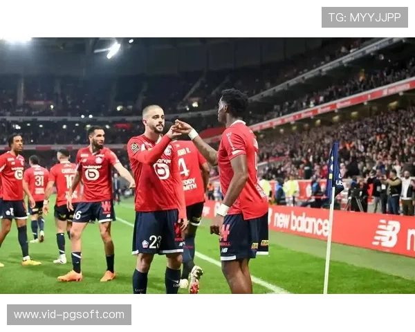 从保级区到欧战区:阿斯顿维拉六战五胜的逆袭之路 从保级区到欧战区:阿斯顿维拉六战五胜的逆袭之路