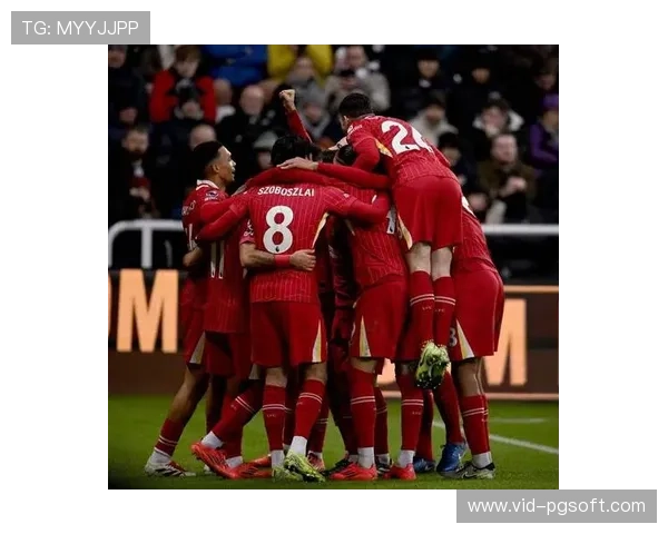 勒沃库森2-2战平纽卡,门将失误致三分变一分 勒沃库森2-2战平纽卡,门将失误致三分变一分