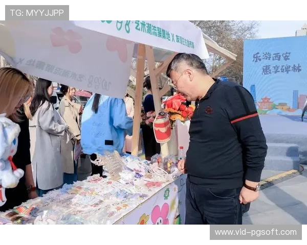 赛事主题旅游产品开发 延伸消费链 赛事主题旅游产品开发 延伸消费链