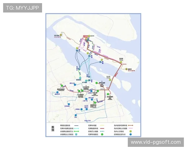 内蒙古女曲队员王雪随国家二队出访智利，备战青年世界杯