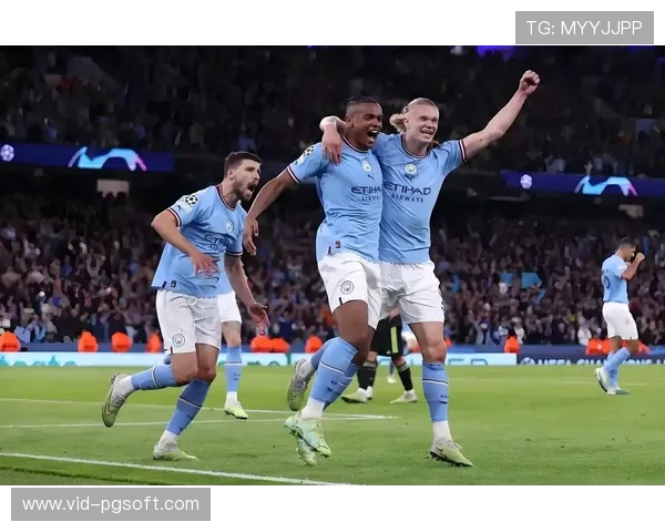 曼城战术风格转变：场均传球序列缩短，推进速度显著提升