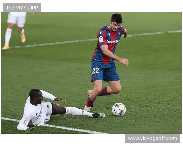 布迪米尔空中优势明显，奥萨苏纳主场主打边路传中战术