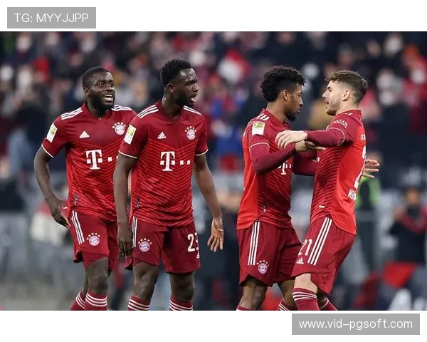 德甲公布新赛季准入标准，财政可持续性考核更严格