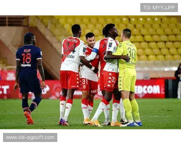 “法甲首轮八队同分奇观，竞争开放性提升但巴黎统治力犹存”