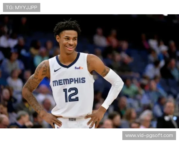 凯尔特人主场118-112力克独行侠，塔图姆东契奇球星对决主导比赛