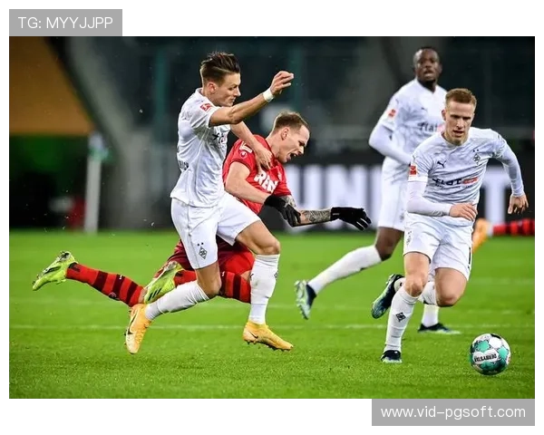 传统前腰角色演变，德甲战术趋向多元化