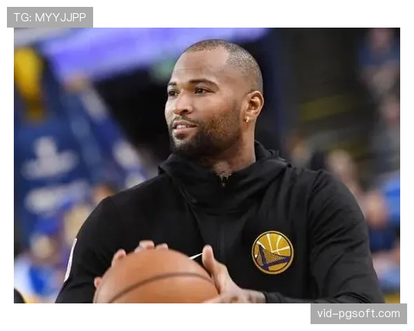 从发展联盟到首发：勇士新秀中锋布兰丁-波杰姆斯基的逆袭之路