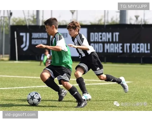 “足球回家”项目启动，意甲俱乐部联合开展社区青训营