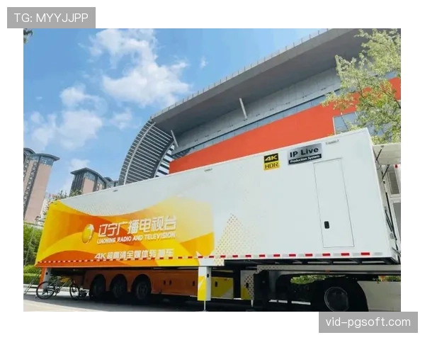 沈阳辽宁体育馆完成季后赛前最后一批座椅升级